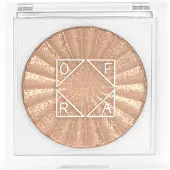 Ginza.se Cosmetics - Sparklight Topper - Iconic - 3g