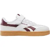 Reebok Smash Edge Children Schoenen