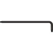 Wiha 366Z Stiftsleutel - Torx - T10 x 121mm