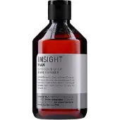 Insight Man Beard Cleanser