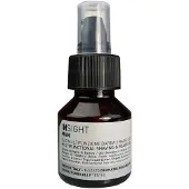 Insight Man Multifunctional Shaving & Beard Oil - 50ml