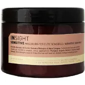 Insight Sensitive Skin Mask