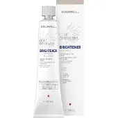 Goldwell LightDimensions Brightener 60ml