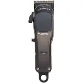 GAMMA+ Boosted Professional Clipper