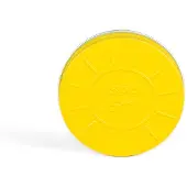 ShampooBars.nl Zonnebrand 50g