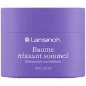 Lansinoh Relaxerende Nachtbalsem