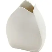 Serax Flower Vaas Perfect Imperfection X-Small