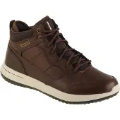 SKECHERS Laarzen Delson heren 41 1/2