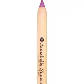 Annabelle Minerals Jumbo Eye Pencil - 3g