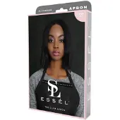 Essel The Glam Hairdressers Apron