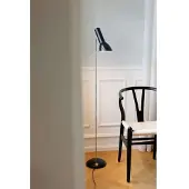 CPH Lighting Vloerlampe , Meerkleurig, Woonkamer, Aluminium