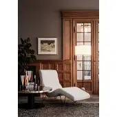 Gubi Gravity Vloerlamp