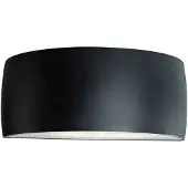 Norlys Buitenverlichting , Grijs, Terras, Aluminium