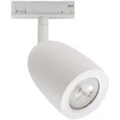 ANTIDARK Spots , Wit, Woonkamer, Metaal