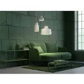 Herstal Street hanglamp M Matwit
