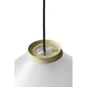 Pholc Aline 58 hanglamp Chamomile