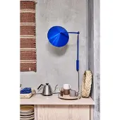 OYOY Living Kasa Wandlamp (EU)