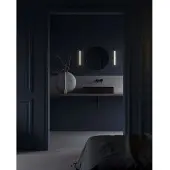 101 Copenhagen Stick Wandlamp