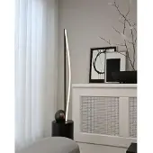 101 Copenhagen Bow Vloerlamp