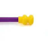 Seletti Superlinea lamp paars - 06941