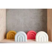 OYOY MINI Regenboog Nachtlampje