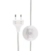 Globen Lighting Ripley vloerlamp Beige