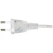Globen Lighting Vloerlampe , Hubble READ, Goud / Messing, Woonkamer, Metaal, Designer