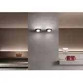 Kdln Tua Wandlamp