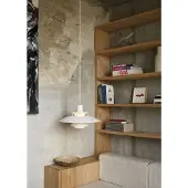 Louis Poulsen PH5 Mini Hanglamp