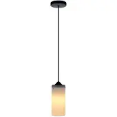 DCW éditions Tobo P215 Hanglamp 21,5 Cm - Hanglampen Porselein - TOBO PORCELAIN PENDANT 215