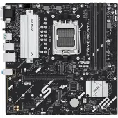 Asus PRIME A620AM-A-CSM AMD A620A Socket AM5 micro ATX