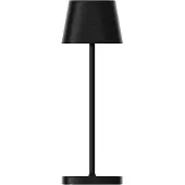 Blomus Buitenverlichting , Zwart, Woonkamer, Aluminium
