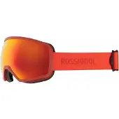 Rossignol Izar Skibril