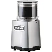 Waring Kruidenmolen WSG60K - CK397 - Horeca & Professioneel