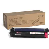 Xerox 108R00972 imaging unit magenta (origineel)