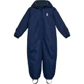 Lego Wear Skipak - LWJori 721 - Dark Navy - - 6 jaar (116) - Skipakken