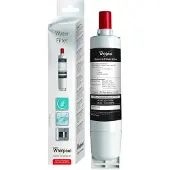 Whirlpool Waterfilter SBS001 / 481281728986
