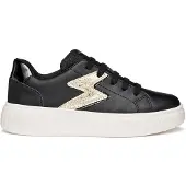 Geox Lage sneakers J MIKIROSHI GIRL kind 30