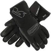 Richa Winterpulse WP waterdichte winter motorhandschoenen