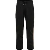 HUGO BOSS Derwent joggingbroek