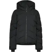 Rossignol Wispile Ripstop Donzen Jas