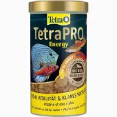 Tetra Visvoer Pro Energy 250 Ml