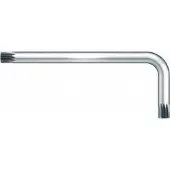 Wiha Haakse schroevendr. XZN M12