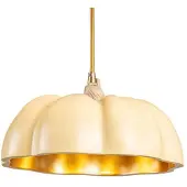Seletti Vitamin pumpkin 2 hanglamp - 15363