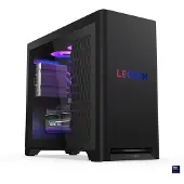 Lenovo Legion T5 30IAX10 U7 255HX 32 2TB 5060T W11