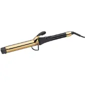 GAMMA+ Iron Clip XL Gold Version Krultang