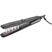 GAMMA+ Vapor Infared Stijltang - Zwart