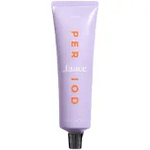 Faace Period Face Mask - 100ml