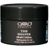 Orro Venezia Style - The Shaper - 100ml