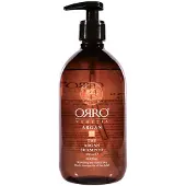 Orro Venezia Argan The Argan Shampoo - 500ml | Dierproefvrije Shampoo